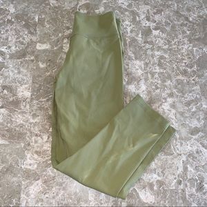 Muscle Nation leggings